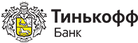 Тинькофф Банк