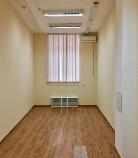 Юридический адрес Левобережный район, Ленинградское шоссе, д. 130, корп. 1, пом. XIV - фото 7