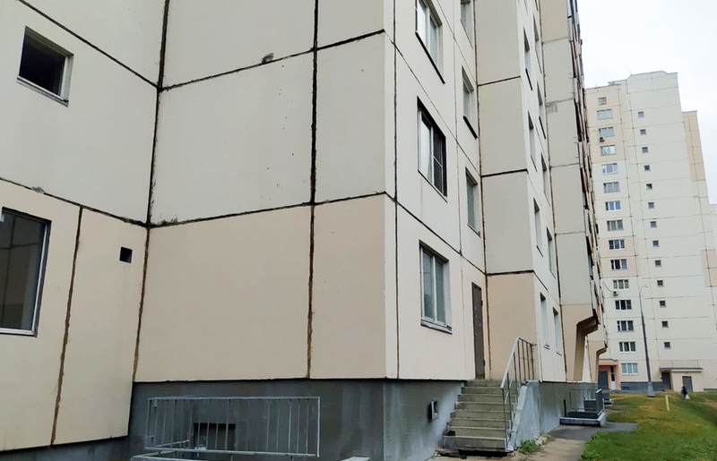 Юридический адрес Сколковское шоссе, д. 32, корп. 3 - фото 2