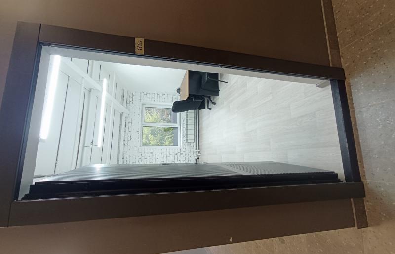 Юридический адрес Смирновская ул, д. 2 стр. 1 - фото 6